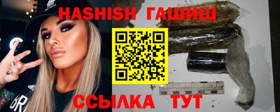 скорость Можайск