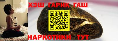 скорость Можайск