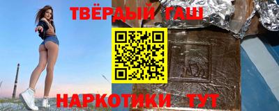 скорость Можайск